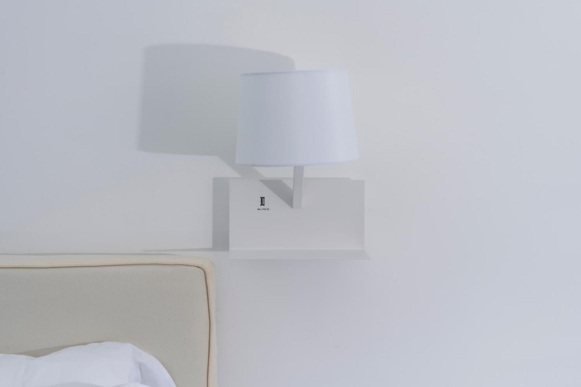 Sunbliss Capri Lejlighed Eksteriør billede